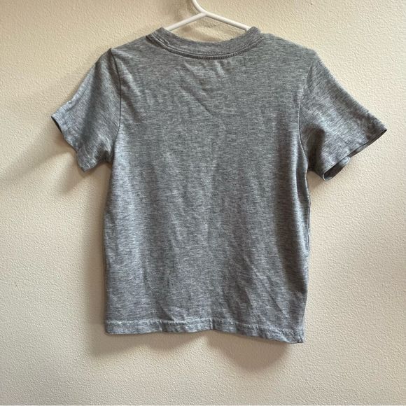 Kids adidas shirt - Picture 3 of 7